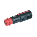 0 986 352 015 BOSCH Stecker