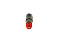 BOSCH Stecker 0 986 352 015