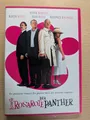 Der Rosarote Panther DVD– Mehr kaufen = nur 1x Versand