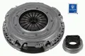 SACHS 3090600005 Kupplungssatz mits Ausrücklager für CHRYSLER PT Cruiser