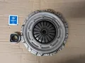 Sachs 3090 600 005 Kupplungssatz Modul Kupplung für Chrysler PT Cruiser 2.0 2.4