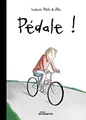 Pédale !