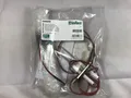 Vaillant Elektrode, Zündung, Vaillant-Nr. 090688