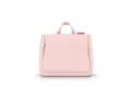 REISENTHEL® Kulturbeutel reisenthel toiletbag XL twist blush