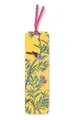Royal Pavilion, Brighton: Queen Victoria's Bedroom Bookmarks (pack of 10)