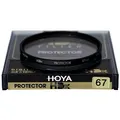 Hoya HDX PROTECTOR  40,5mm