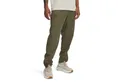 Under Armour® Trekkinghose Under Armour Herren Windbreaker Hose Rival Wvn 1390150