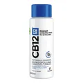 CB12 Mundspüllösung 500 ml
