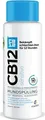 CB12 Mundspülung 500ML