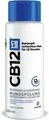 CB12 Mundspülung Mundgeruch alkoholfrei mit Zinkacetat Chlorhexidin Minze 500ml