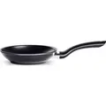 Cenit Snack Pfanne 18 cm