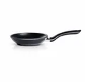 Fissler Bratpfanne Snackpfanne cenit 18 cm, Aluminium