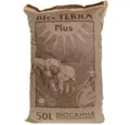 Canna Pflanzerde Canna Bio Terra Plus 50 L