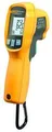 Fluke 62 Max Plus IR Thermometer