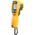 Fluke Infrarot-Thermometer 62 Max+ (4130488)