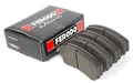 FERODO Scheibenbremsbeläge Ferodo Racing DS2500 FCP4433H