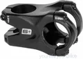 Ergotec Vorbau BASS 45mm