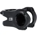 ERGOTEC A-Head- Vorbau Bass, 45mm, Ø28,6mm/Ø31,8mm