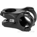 ERGOTEC BASS VORBAU 45mm 155g 31,8mm A-HEAD E-BIKE DOWNHILL MOUNTAINBIKE FAHRRAD