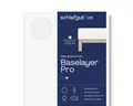 schlafgut »Baselayer« Pro Matratzenschutz 90x190-100x200 cm