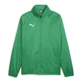 teamGOAL All Weather Jacket