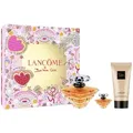 Lancôme Trésor Eau de Parfum Set