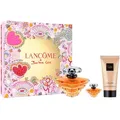 Lancôme Trésor Set
