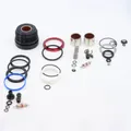 RockShox SERVICE KIT FULL 2011-2012 VIVID (11.4118.020.001)