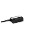 Bernstein Magnetschalter MAK-5236-3-2S