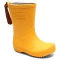 Bisgaard - Kid's Basic Rubber - Gummistiefel 23 | EU 23 orange