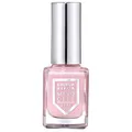 MICRO CELL COLOUR REPAIR Violet Touch 11 ml