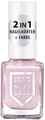 Parico Cosmetics GmbH Colour & Repair Violet Touch Micro Cell 11 ml -