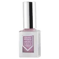Microcell Colour Repair Nagellack violet touch, 1er Pack (1 x 11 ml)