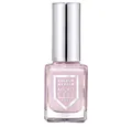 MICRO CELL Nagellack Micro Cell 2000 Colour & Repair - zartes Perlmutt Violett - 11ml