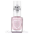 Micro Cell 2000 Colour Repair Nagellack Farblack VIOLET TOUCH 11 ml