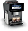 Siemens TQ907DF5 Kaffee-Vollautomat