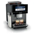 Siemens TQ907DF5 (TQ907DF5)