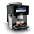 Siemens EQ900 TQ907DF5 Kaffeevollautomat 19 bar OneTouch Kaffeemaschine