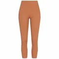 Gymshark x KK Twins Damen 3/4 Leggings B2A2P-OBDL-AQ2 134964138-134964019