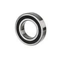 SKF Rillenkugellager 6207-2RS1/C3GJN