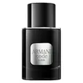 Armani Herrenduefte Code-HommeCode ElixirParfum 50 ml (2.400,00 € / 1 l)