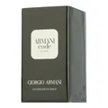 Giorgio Armani Code Homme Elixir 50ml