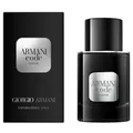 Giorgio Armani /Code ELIXIR /50ml/Eau de Parfum/EDP/ 2026/Herren / Spray