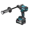 Makita DF 001 (Bohrschrauber) (DF001GZ)