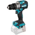 Makita DF001GZ Akku-Bohrschrauber 40V Li-Ion