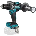 Makita  DF001GZ Akku-Bohrschrauber 40V