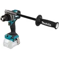 Makita DF001GZ Akku-Bohrschrauber