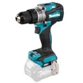 Makita Akku-Bohrschrauber 40V max. (ohne Ladegerät und Akkus) (Art.DF001GZ)