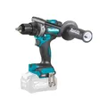 Makita Akku-Bohrschrauber 40V DF001GZ Sologerät