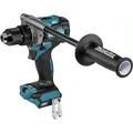 Makita DF001GZ - Bohrer/Schrauber - schnurlos - 2 Geschwindigkeiten - 140 N·m -